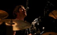  Foto: Bastian Sylvester